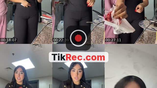 @nadasalam12 TikTok live from 2026-10-12