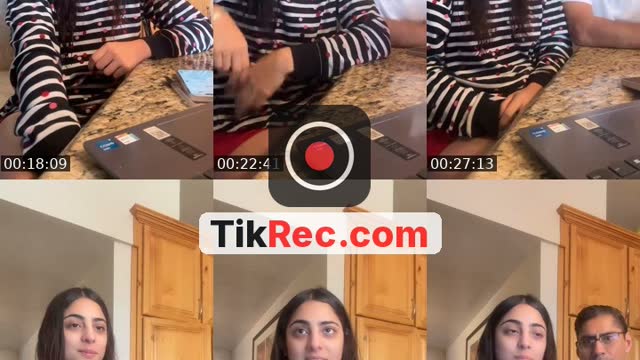 @aylinmaar13 TikTok live from 2026-10-12