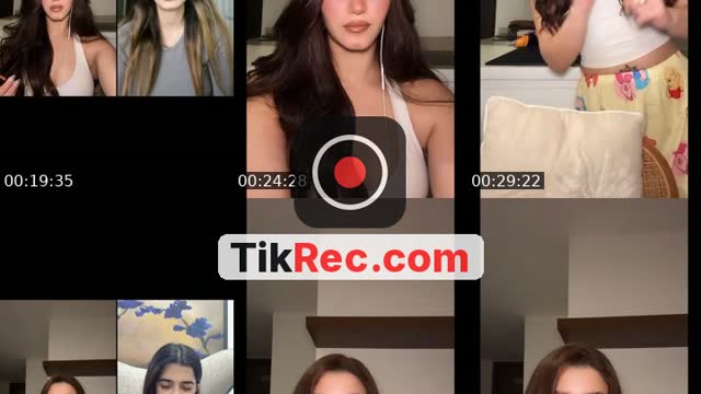 @je__elsayeed TikTok live from 2026-10-12