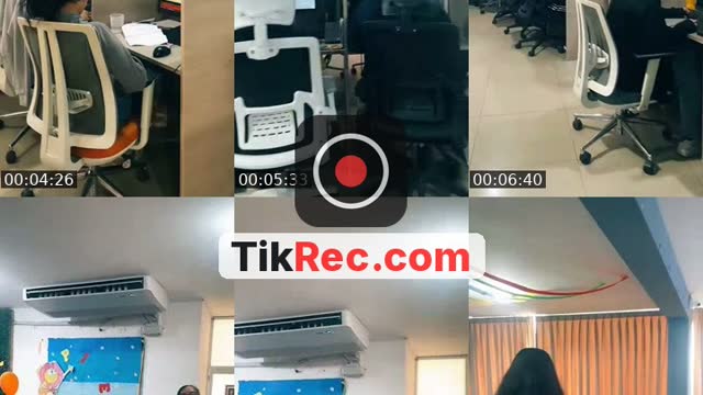 TikTok live: ANIVERSARIO 🥳 by @fagueljess.oficial