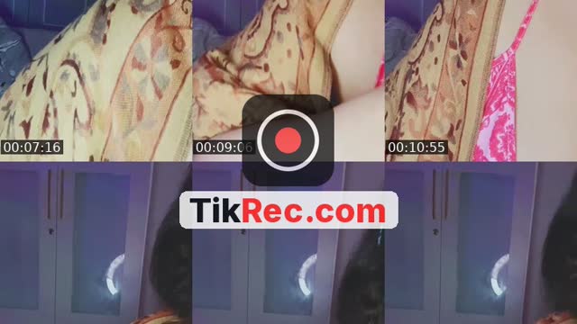 @l.onely11 TikTok live