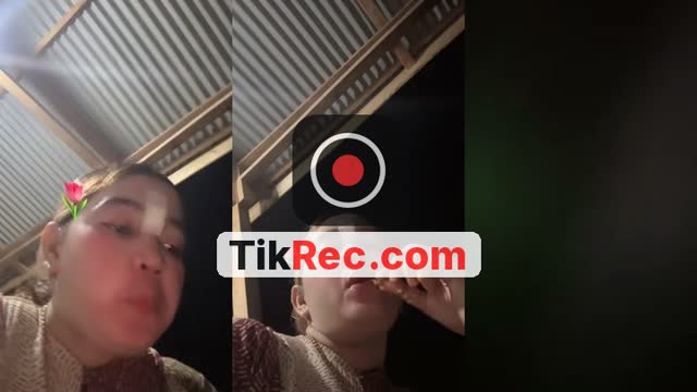 @mymf00 TikTok live
