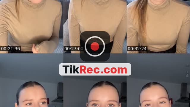 @marta.marszko.music TikTok live from 2026-10-12