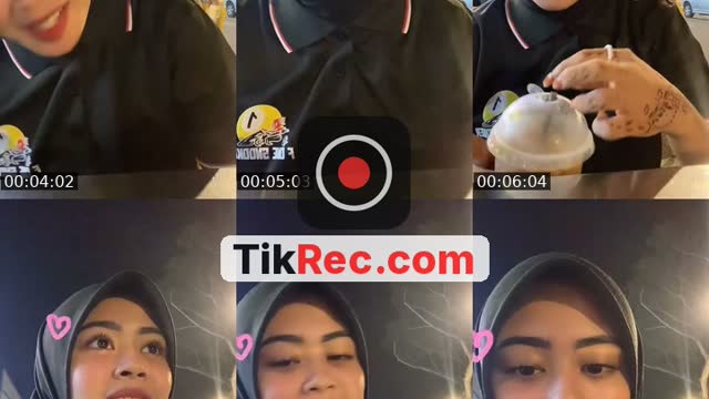@nraliadania._ TikTok live from 2026-10-12