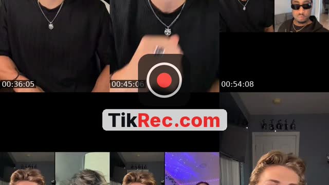 @aiden_wiesner_ TikTok live from 2026-10-12