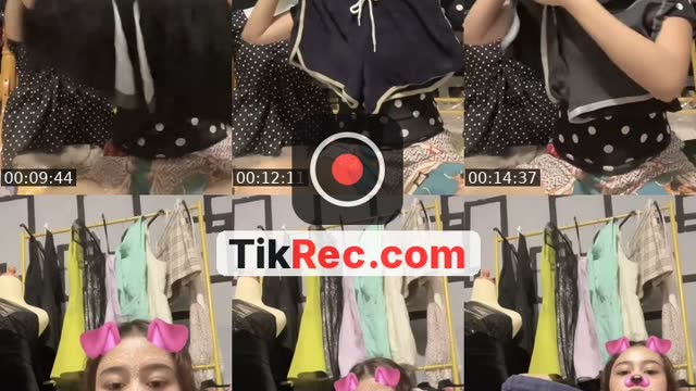 @by.aca0 TikTok live from 2026-10-12