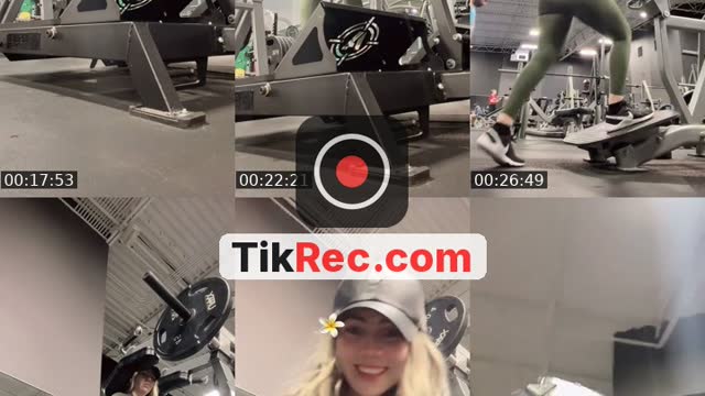 TikTok live: Bienvenidos ❤️ by @carolinarodriguez0105