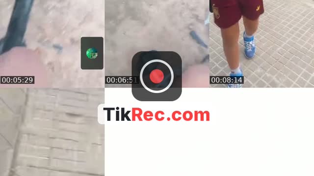 @aleix265 TikTok live from 2026-10-12