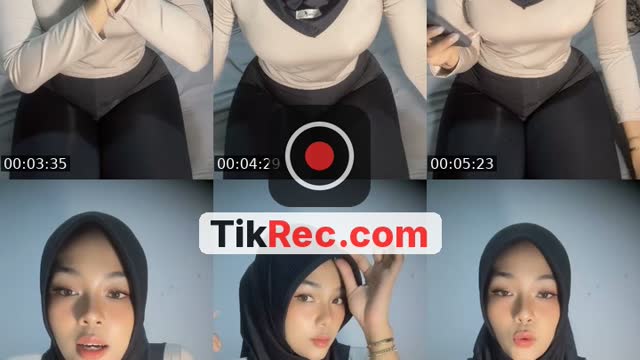 @queenradengacorabieeezzz TikTok live from 2026-10-12