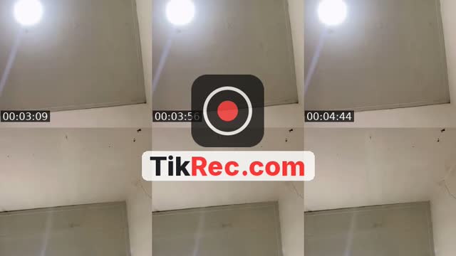 @miubyly TikTok live from 2026-10-12