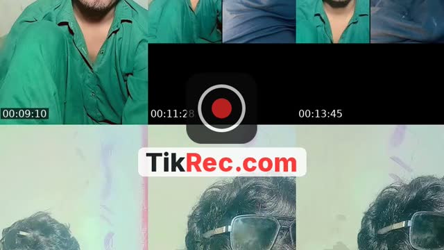 @choudharybrand60 TikTok live