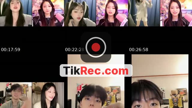 I’ve been waiting for you - @gun.kr