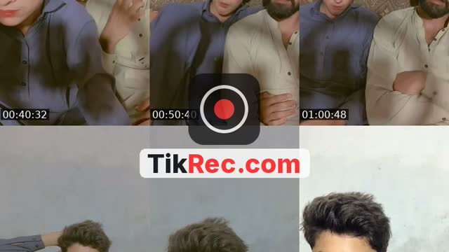 @user7042438924 TikTok live from 2026-10-12