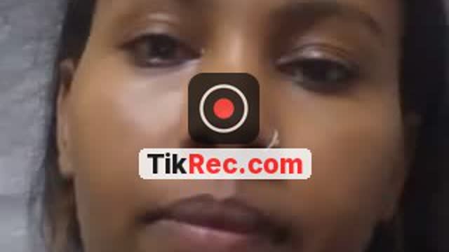 @zbnaye TikTok live