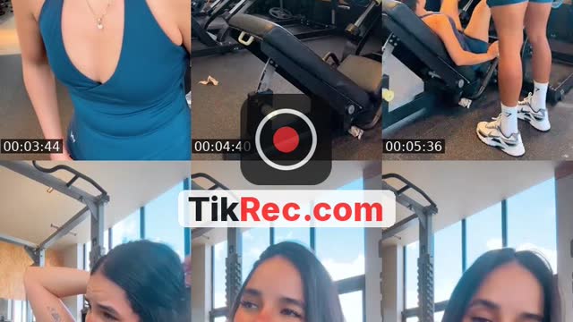 @dra.yanildareynoso TikTok live from 2026-10-12