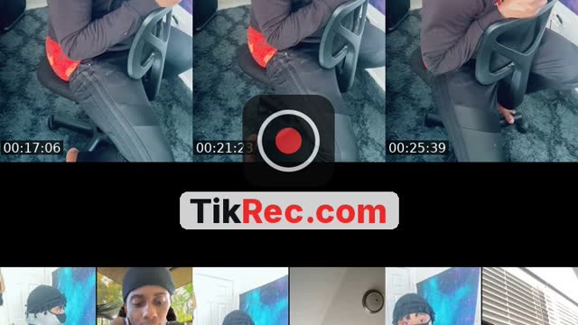 @chica.gosa.ggerrr TikTok live from 2026-10-12