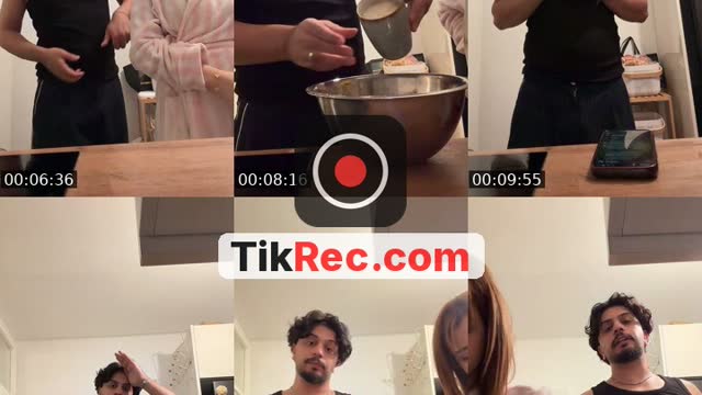 @sabri_ines_200 Germany TikTok live from 2026-10-12
