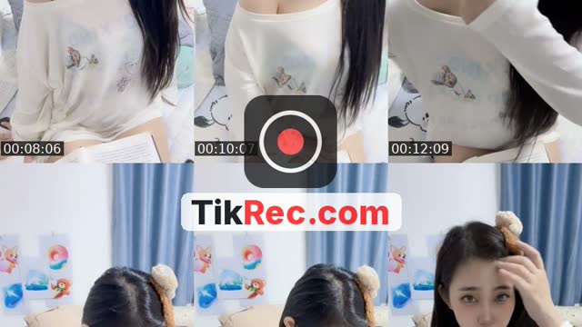 @katiepoo57104 TikTok live