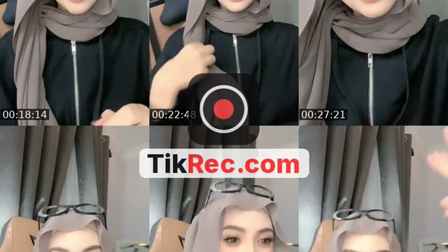 @eeluny_ TikTok live from 2026-10-12