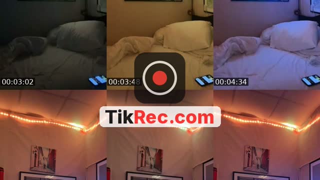 @1atrakt TikTok live from 2026-10-12