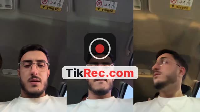 @med___25 France TikTok live from 2026-10-12