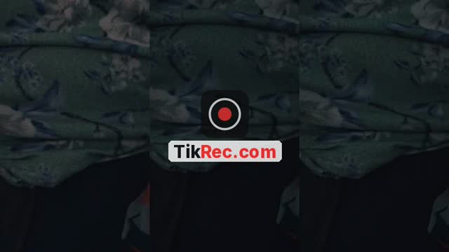 @_mano_neto TikTok live from 2026-10-12