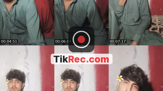 @sajhan.tik.tok TikTok live