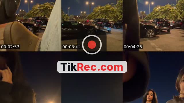 @juumana_heshamm TikTok live from 2026-10-12