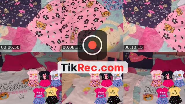 As Melhores Promoções em live✨ - @lay.alencar3