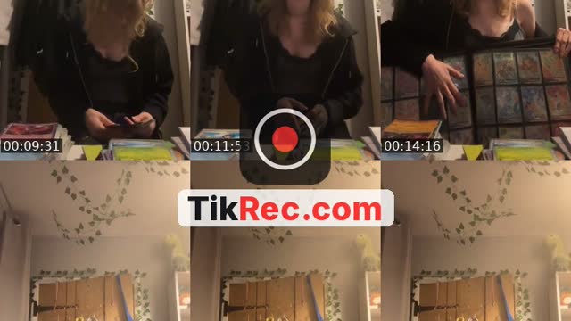 @l1llieplayz TikTok live from 2026-10-12