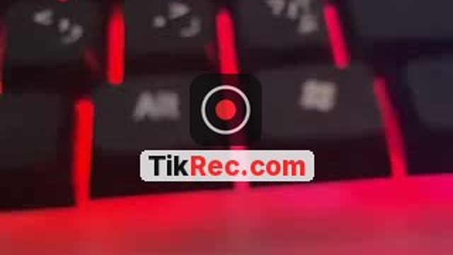 TikTok live: عمتكم by @lxd7r