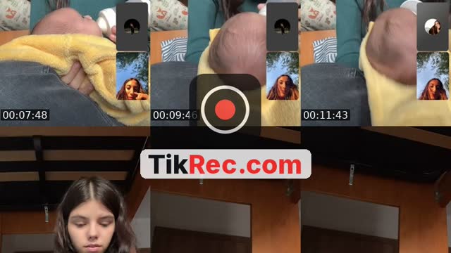 @_wish_iah_ TikTok live from 2026-10-12