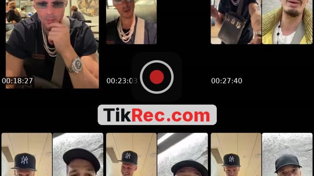 @cllevio44dubai TikTok live from 2026-10-12