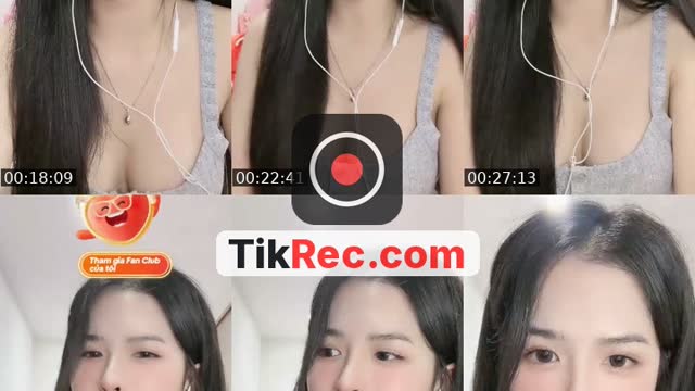 @ngannehh236 TikTok live from 2026-10-12