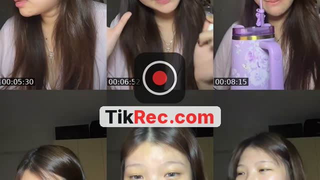 하이 - @oudrieyy