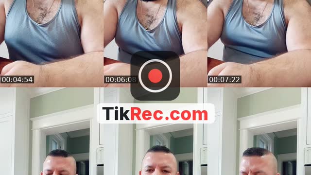 @alibey_00 TikTok live