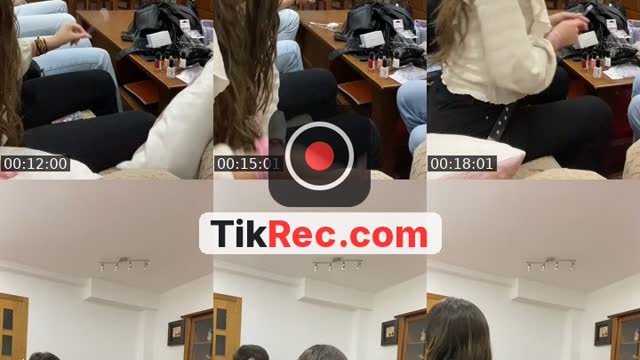 @soff.rdgzz TikTok live