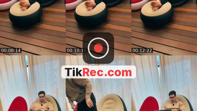 @pedrocreator2 TikTok live