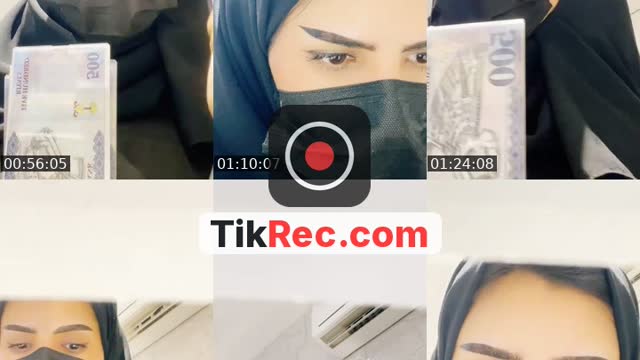 @nourah_56789 TikTok live from 2026-10-12