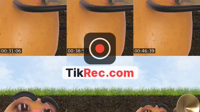 @lovehanna_03 TikTok live from 2026-10-12