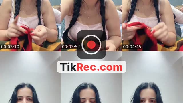 @duygucarfi TikTok live from 2026-10-12