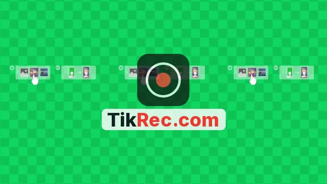 @2026f18 TikTok live from 2026-10-12