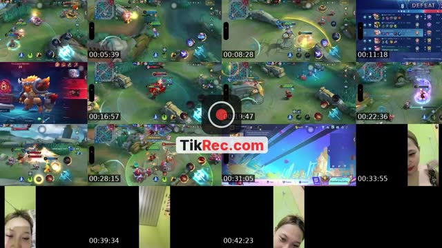 @anna_bulll TikTok live from 2026-10-12