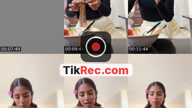 @albertinasacaca1 TikTok live from 2026-10-12