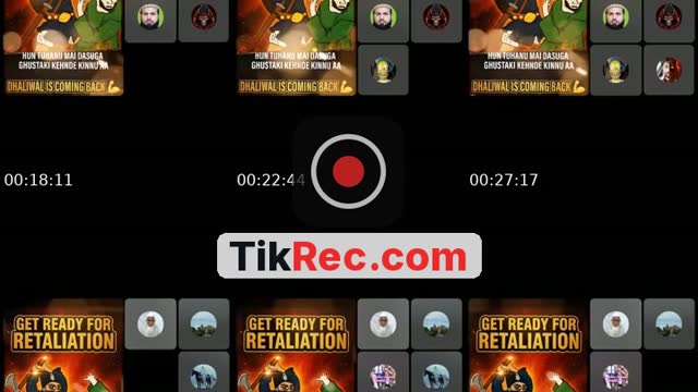 @tellmelastwishatleast TikTok live from 2026-10-12