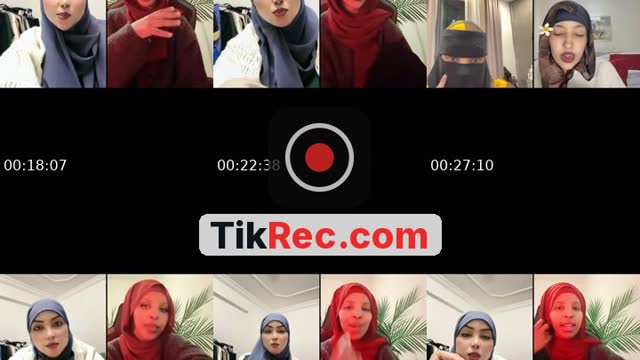 @yaasmiin_11 TikTok live from 2026-10-12