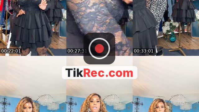 @loletaparis0 TikTok live from 2026-10-12