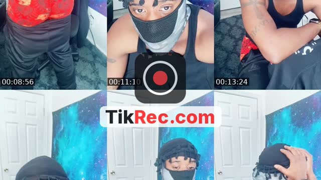@chica.gosa.ggerrr TikTok live from 2026-10-12