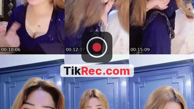 @motto0421 TikTok live from 2026-10-12