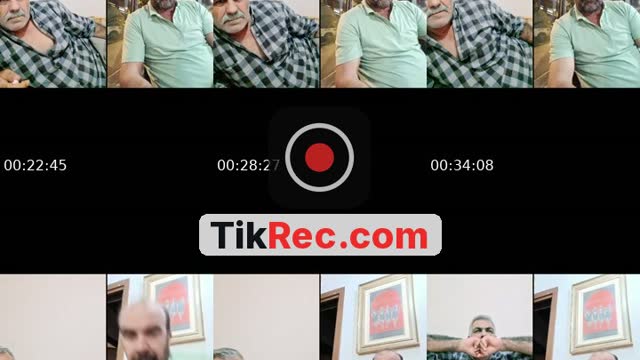 @osmanbekir6364 TikTok live from 2026-10-12